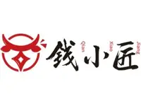 钱小匠