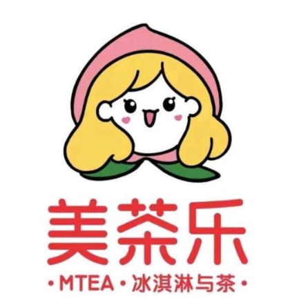美茶乐