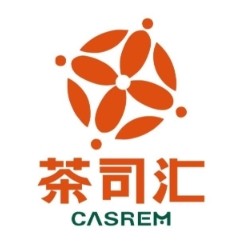 茶司汇