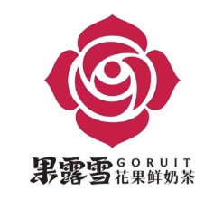 果露雪