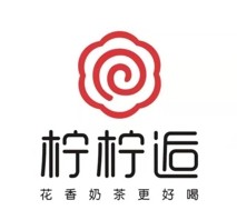 柠柠逅