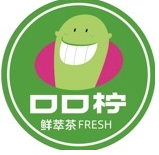 口口柠