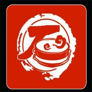 石味先石锅饭
