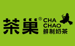 茶巢
