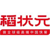 稻状元