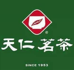 天仁茗茶