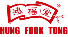 鸿福堂