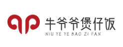 牛爷爷煲仔饭