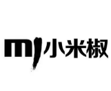 小米椒麻辣烫