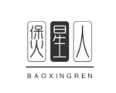 煲星人煲仔饭