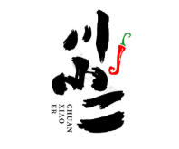 川小二麻辣烫