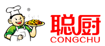 聪厨