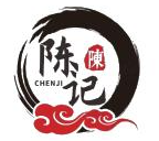 陈记生滚砂锅煲仔饭