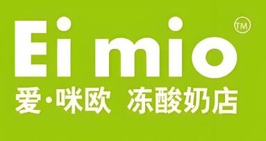 eimio爱咪欧冻酸奶