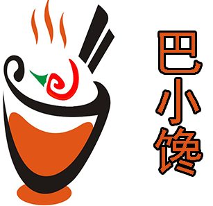 巴小馋麻辣烫