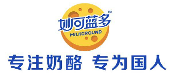 妙可蓝多