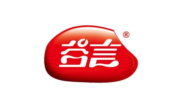 谷言