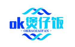 ok煲仔饭