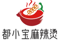 都小宝麻辣烫