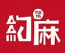 约麻麻辣烫