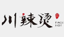 川辣烫麻辣烫