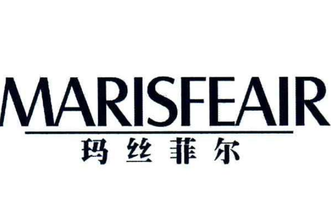 玛丝菲尔女装