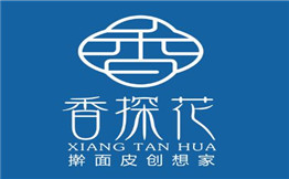 香探花