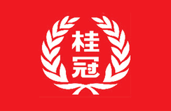 桂冠