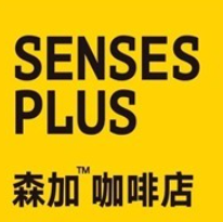 森加咖啡店