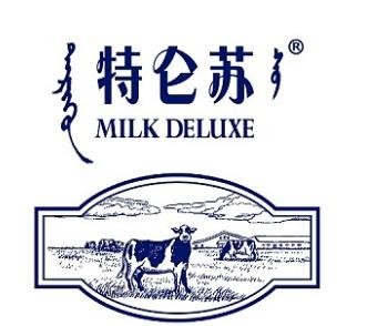 特仑苏
