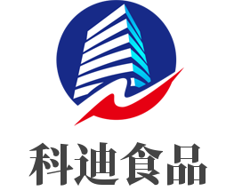科迪