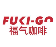 FUKI-GO福气咖啡