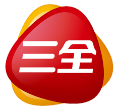 三全