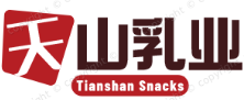 天山乳业