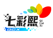七彩熙杰天下功夫煲仔饭