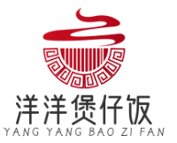 洋洋煲仔饭