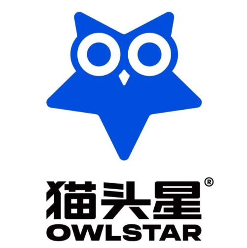 猫头星Owlstar·椰子咖啡