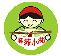 小彬麻辣烫