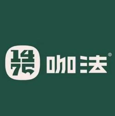 咖法Kaffa1475