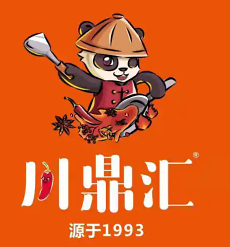 川鼎汇
