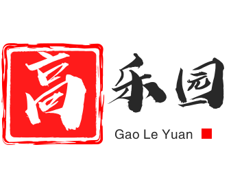 高乐园胡辣汤小油条