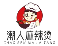潮人麻辣烫