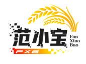 范小宝煲仔饭