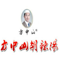 方中山