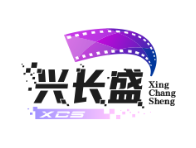 兴长盛煲仔饭