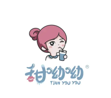 甜呦呦