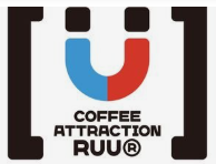 RUU咖啡