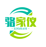 骆家仪煲仔饭
