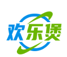 欢乐煲煲仔饭