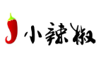 小辣椒麻辣烫